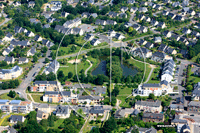 Photos de Vezin-le-Coquet