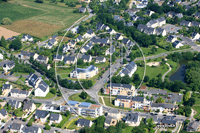 Photos de Vezin-le-Coquet