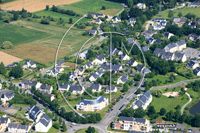 Photos de Vezin-le-Coquet