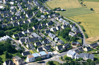 Photos de Vezin-le-Coquet