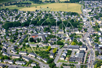Photos de Vezin-le-Coquet