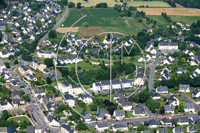 Photos de Vezin-le-Coquet