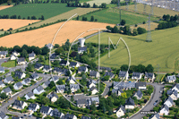 Photos de Vezin-le-Coquet