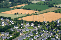 Photos de Vezin-le-Coquet