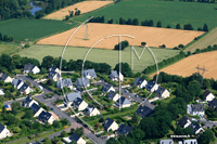 Photos de Vezin-le-Coquet
