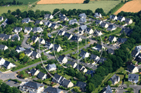 Photos de Vezin-le-Coquet