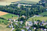 Photos de Vezin-le-Coquet