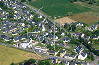 Photos de Vezin-le-Coquet (La Foucherais)