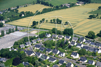 Photos de Vezin-le-Coquet (La Foucherais)