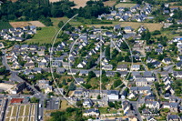 35260 Cancale - photo - Cancale