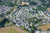 35260 Cancale - photo - Cancale