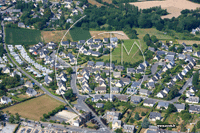 35260 Cancale - photo - Cancale