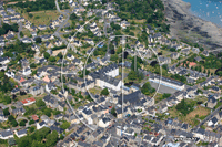 35260 Cancale - photo - Cancale