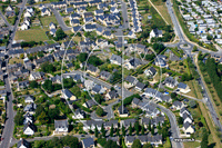 35260 Cancale - photo - Cancale