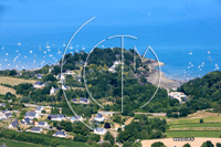 35260 Cancale - photo - Cancale (Basse Cancale)