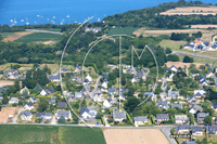 35260 Cancale - photo - Cancale (La Baie)