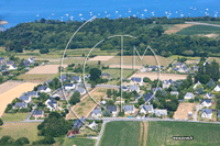 35260 Cancale - photo - Cancale (La Baie)