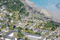 35260 Cancale - photo - Cancale (La Broustire)