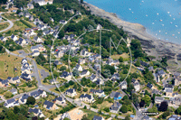 35260 Cancale - photo - Cancale (La Broustire)