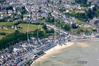 35260 Cancale - photo - Cancale (La Houle)