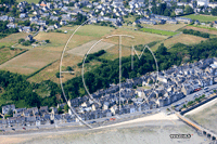 35260 Cancale - photo - Cancale (La Houle)
