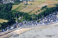 Photos de Cancale (La Houle)