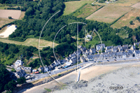 Photos de Cancale (La Houle)