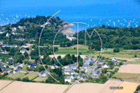 Photos de Cancale (La Pintelais)