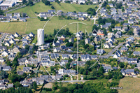 Photos de Cancale (La ville Garnier)