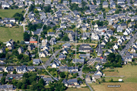 Photos de Cancale (La ville Garnier)