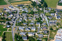 Photos de Cancale (La ville Gueurie)