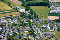 Photos de Cancale (La ville Gueurie)
