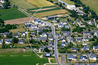 Photos de Cancale (La ville Gueurie)