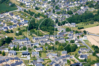 Photos de Cancale (La ville s Gris)