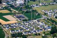 35260 Cancale - photo - Cancale (La ville s Gris)