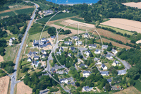 35260 Cancale - photo - Cancale (La ville s Pniaux)