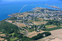 35260 Cancale - photo - Cancale (Le Haut Bout)