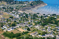 35260 Cancale - photo - Cancale (Le Haut Bout)