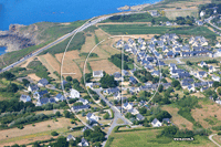 35260 Cancale - photo - Cancale (Le Haut Bout)