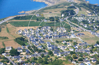35260 Cancale - photo - Cancale (Le Haut Bout)