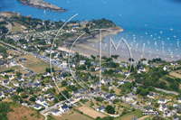 35260 Cancale - photo - Cancale (Le Haut Bout)