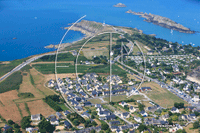 35260 Cancale - photo - Cancale (Le Haut Bout)