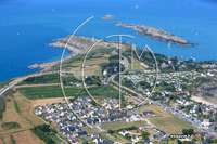 35260 Cancale - photo - Cancale (Le Haut Bout)