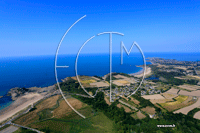 35260 Cancale - photo - Cancale (Le Verger)