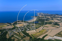 35260 Cancale - photo - Cancale (Le Verger)