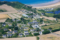 35260 Cancale - photo - Cancale (Le Verger)