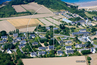35260 Cancale - photo - Cancale (Le Verger)