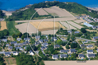35260 Cancale - photo - Cancale (Le Verger)