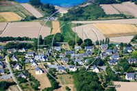 35260 Cancale - photo - Cancale (Le Verger)