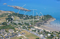 35260 Cancale - photo - Cancale (Port Mer)
